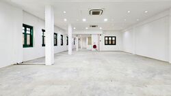 Sims Avenue (D14), Shop House #507867551